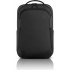 Dell Mochila EcoLoop Pro de Tela para Laptop 15.6", Negro   1
