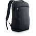 Dell Mochila EcoLoop Pro Slim de Tela/Poliéster para Laptop 15.6", Negro  3