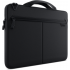 Dell Maletín Sleeve de Poliéster EcoLoop CV5626 para Laptop 16", Negro - Imagen adicional 1