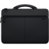 Dell Maletín Sleeve de Poliéster EcoLoop CV5626 para Laptop 16", Negro