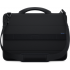 Dell Maletín Sleeve de Poliéster EcoLoop CV5626 para Laptop 16", Negro - Imagen adicional 3