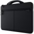 Dell Maletín Sleeve de Poliéster EcoLoop CV5626 para Laptop 16", Negro - Imagen adicional 2
