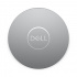 Dell Docking Station DA310 USB-C, 2x USB-A, 1x USB-C, 1x HDMI, 1x DisplayPort, 1x RJ-45, Plata  7