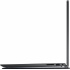 Laptop Dell Inspiron DC15255, 15.6" 1920x1080 Full HD, AMD Ryzen 7 7730U, 16GB, 1TB SSD, Windows 11 Home, Inglés  6