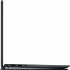 Laptop Dell Inspiron DC15255, 15.6" 1920x1080 Full HD, AMD Ryzen 7 7730U, 16GB, 1TB SSD, Windows 11 Home, Inglés  7