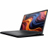 Laptop Dell Inspiron DC15255, 15.6" 1920x1080 Full HD, AMD Ryzen 7 7730U, 16GB, 1TB SSD, Windows 11 Home, Inglés - Imagen adicional 2