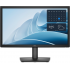 Monitor Dell E2026H LCD 19.5", 1600x900 HD+, 100Hz, HDMI/DisplayPort, Negro - Imagen adicional 1