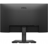 Monitor Dell E2026H LCD 19.5", 1600x900 HD+, 100Hz, HDMI/DisplayPort, Negro - Imagen adicional 2