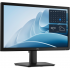 Monitor Dell E2026H LCD 19.5", 1600x900 HD+, 100Hz, HDMI/DisplayPort, Negro