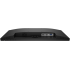 Monitor Dell E2026H LCD 19.5", 1600x900 HD+, 100Hz, HDMI/DisplayPort, Negro - Imagen adicional 3