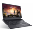 Laptop Gamer Dell G16 7630 16" 2560x1600, Intel Core i9-13900HX, NVIDIA GeForce RTX 4070, 32GB, 1TB SSD, Windows 11 Prueba, Inglés 