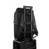 Dell Mochila GM1720PM de Nylon/Poliéster para Laptop 17", Negro   11