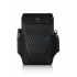 Dell Mochila GM1720PM de Nylon/Poliéster para Laptop 17", Negro   6