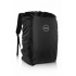 Dell Mochila GM1720PM de Nylon/Poliéster para Laptop 17", Negro   2