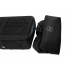 Dell Mochila GM1720PM de Nylon/Poliéster para Laptop 17", Negro   8