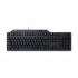 Teclado Dell KB522, Alámbrico, USB, Negro, Español  1