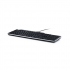 Teclado Dell KB522, Alámbrico, USB, Negro, Español - Imagen adicional 2