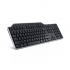 Teclado Dell KB522, Alámbrico, USB, Negro, Español - Imagen adicional 1