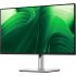 Monitor Dell Pro 24 Plus LCD IPS 24", 2560x1440, 100Hz, HDMI/DisplayPort, Negro - Imagen adicional 6