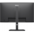 Monitor Dell Pro P 24 LCD IPS 24", 1920x1080 Full HD, 120Hz, HDMI/DisplayPort, Negro - Imagen adicional 2