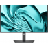 Monitor Dell Pro P 24 LCD IPS 24", 1920x1080 Full HD, 120Hz, HDMI/DisplayPort, Negro