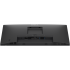 Monitor Dell Pro P 24 LCD IPS 24", 1920x1080 Full HD, 120Hz, HDMI/DisplayPort, Negro - Imagen adicional 3