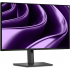 Monitor Dell P2426HE LCD 24", 1920x1080 Full HD, 120Hz, HDMI/DisplayPort, Gris