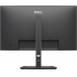 Monitor Dell P2426HE LCD 24", 1920x1080 Full HD, 120Hz, HDMI/DisplayPort, Gris - Imagen adicional 2