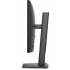 Monitor Dell P2426HE LCD 24", 1920x1080 Full HD, 120Hz, HDMI/DisplayPort, Gris - Imagen adicional 5