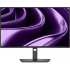 Monitor Dell P2426HE LCD 24", 1920x1080 Full HD, 120Hz, HDMI/DisplayPort, Gris - Imagen adicional 1