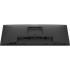 Monitor Dell P2426HE LCD 24", 1920x1080 Full HD, 120Hz, HDMI/DisplayPort, Gris - Imagen adicional 3