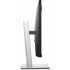 Monitor Dell Pro P2724DEB LCD 27", 2560x1440, 60Hz, HDMI/DisplayPort, Bocinas Integradas, Negro/Plata  4