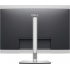 Monitor Dell P2725QE LCD 27", 3840x2160 4K Ultra HD, 100Hz, HDMI/DisplayPort, Negro/Plata  10