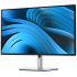Monitor Dell P2725QE LCD 27", 3840x2160 4K Ultra HD, 100Hz, HDMI/DisplayPort, Negro/Plata  8
