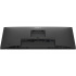 Monitor Dell Pro P P2726HE LCD IPS 27", 1920x1080 Full HD, 120Hz, HDMI/DisplayPort, Gris - Imagen adicional 3