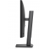 Monitor Dell Pro P P2726HE LCD IPS 27", 1920x1080 Full HD, 120Hz, HDMI/DisplayPort, Gris - Imagen adicional 5