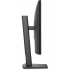 Monitor Dell Pro P P2726HE LCD IPS 27", 1920x1080 Full HD, 120Hz, HDMI/DisplayPort, Gris - Imagen adicional 4