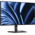 Monitor Dell Pro P P2726HE LCD IPS 27", 1920x1080 Full HD, 120Hz, HDMI/DisplayPort, Gris