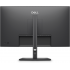 Monitor Dell Pro P P2726HE LCD IPS 27", 1920x1080 Full HD, 120Hz, HDMI/DisplayPort, Gris - Imagen adicional 2