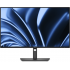 Monitor Dell Pro P P2726HE LCD IPS 27", 1920x1080 Full HD, 120Hz, HDMI/DisplayPort, Gris - Imagen adicional 1