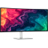 Monitor Curvo Dell 34 Plus S3425DW LCD VA 34", 3440x1440 Ultra Wide Quad HD, FreeSync, 120Hz, HDMI, Bocinas Integradas, Plata