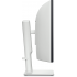 Monitor Curvo Dell 34 Plus S3425DW LCD VA 34", 3440x1440 Ultra Wide Quad HD, FreeSync, 120Hz, HDMI, Bocinas Integradas, Plata - Imagen adicional 4