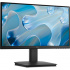 Monitor Dell SE2225HM LCD 21.5", 1920x1080 Full HD, 100Hz, HDMI, Negro  1