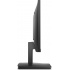 Monitor Dell SE2225HM LCD 21.5", 1920x1080 Full HD, 100Hz, HDMI, Negro  5