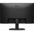 Monitor Dell SE2426H LCD IPS 23.8", 1920x1080 Full HD, FreeSync, 144Hz, HDMI, Negro - Imagen adicional 2