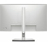 Monitor Dell UltraSharp 24 LCD 23.8", 1920x1080 Full HD, 120Hz, HDMI/DisplayPort, Negro/Plata   5