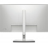 Monitor Dell UltraSharp 27 LCD 27", 2560x1440, 120Hz, HDMI/DisplayPort, Negro/Plata  3