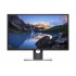 Monitor Dell UltraSharp UP2718Q LED 27", 4K Ultra HD, HDMI, Negro  1