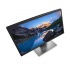 Monitor Dell UltraSharp UP2718Q LED 27", 4K Ultra HD, HDMI, Negro  2