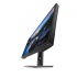 Monitor Dell UltraSharp UP2718Q LED 27", 4K Ultra HD, HDMI, Negro  3